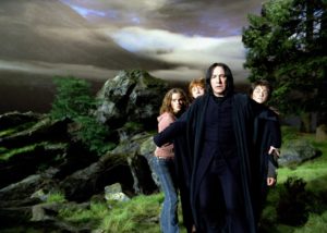 snape-2