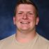 Byline photo of Barrett Waggoner