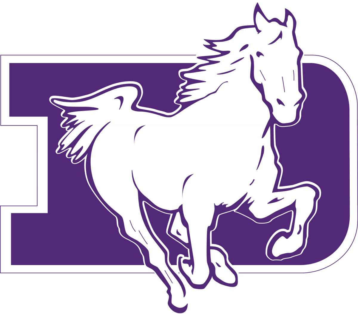 #2: St. Francis DeSales
