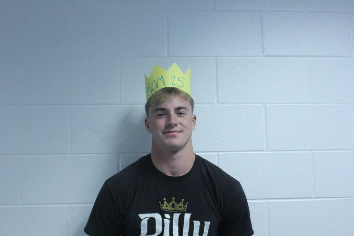 Dylan Lane