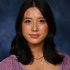 Byline photo of Zoe Richeimer-Lee