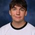 Byline photo of Jace Fraley