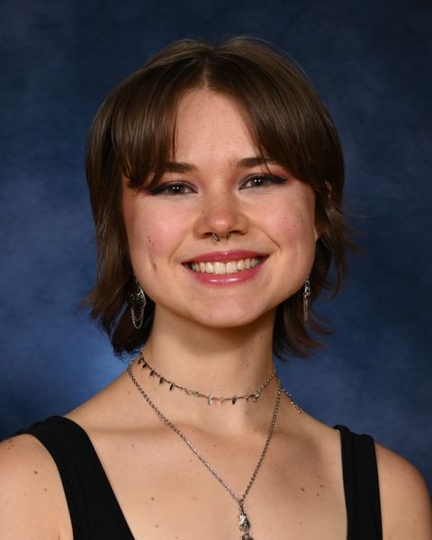 Isabella Walter