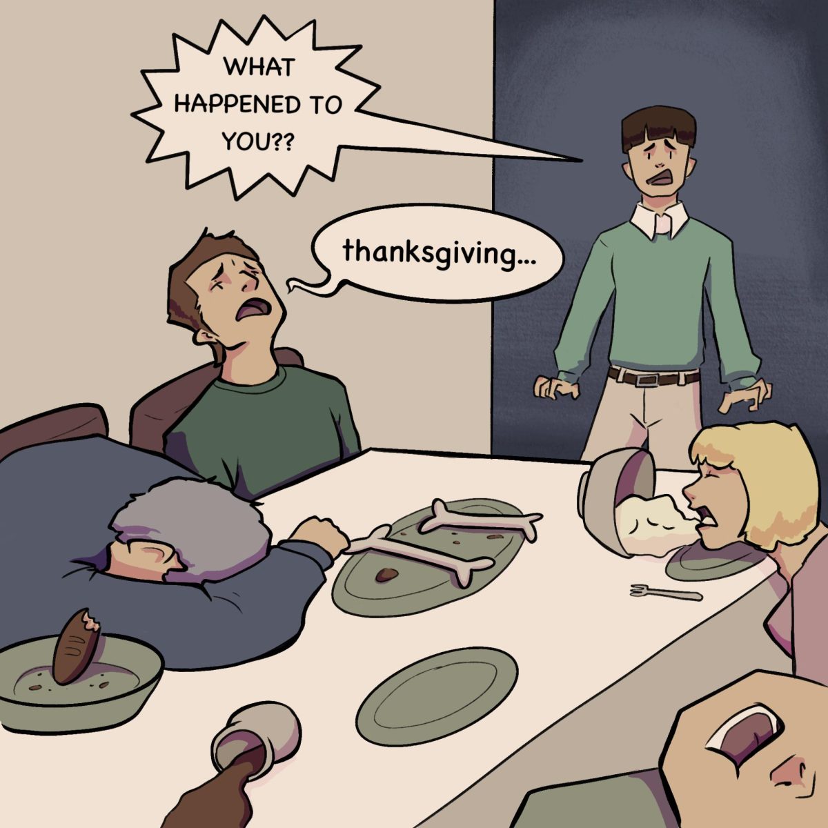 November 2025