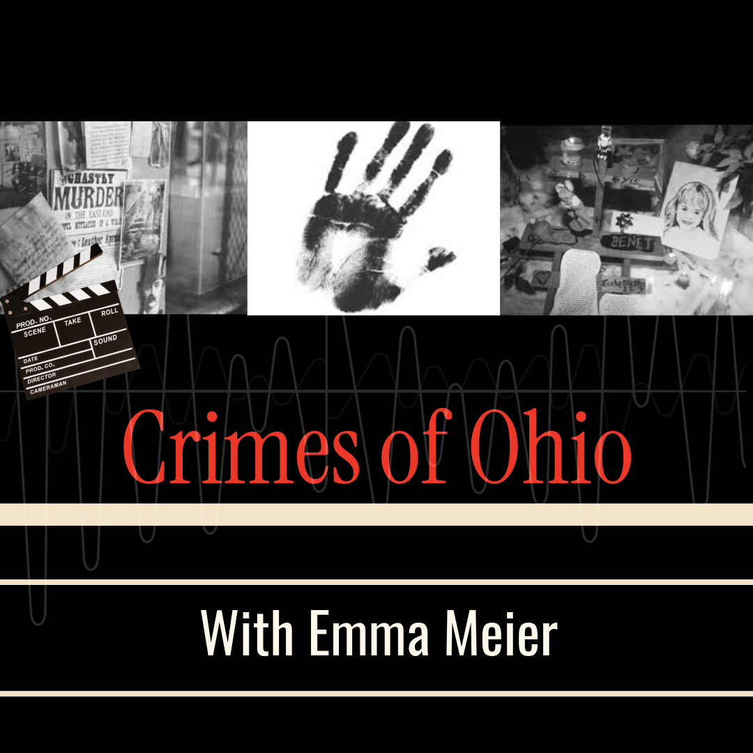 Crimes of Ohio Ep. 1
