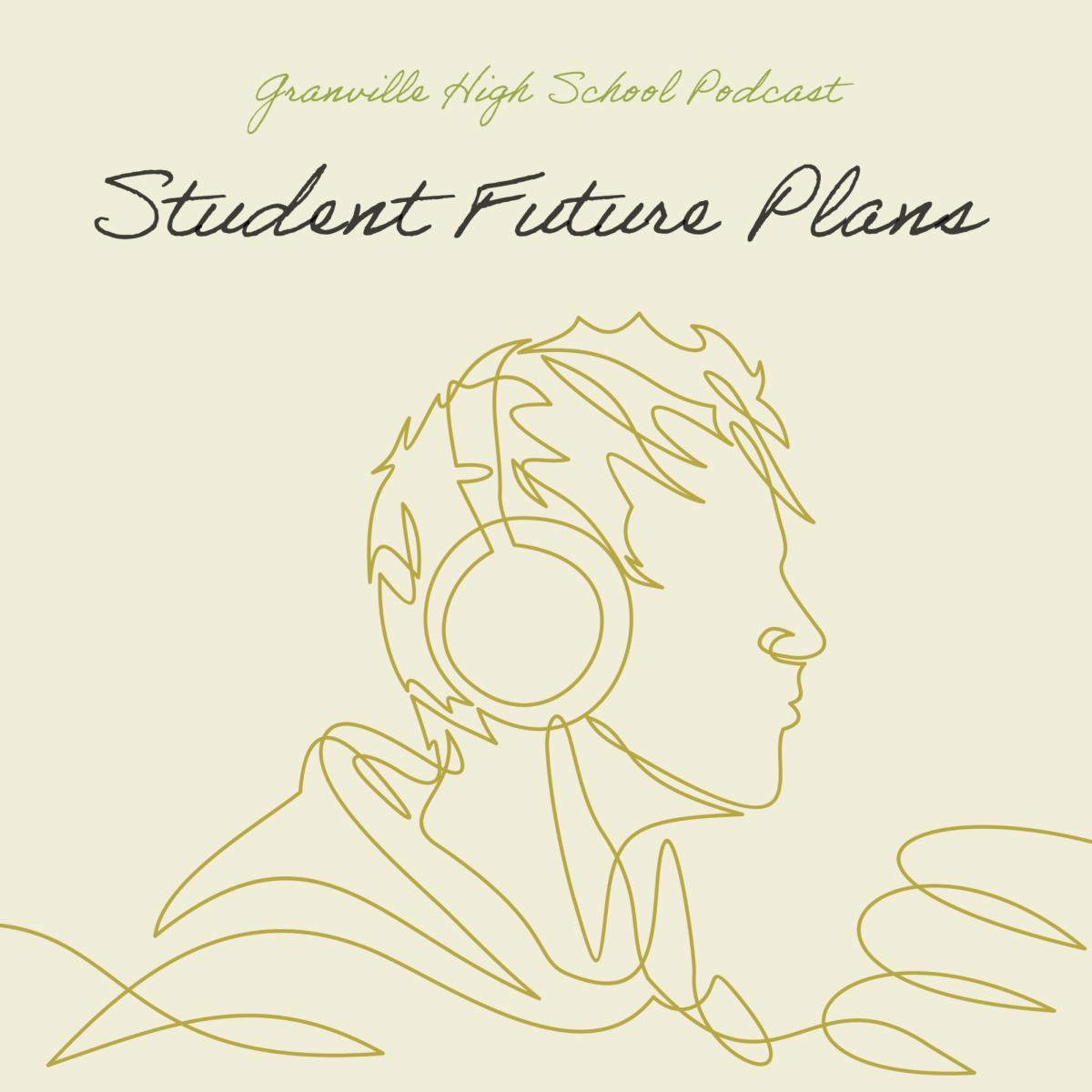 Student Future Plans Ep. 3