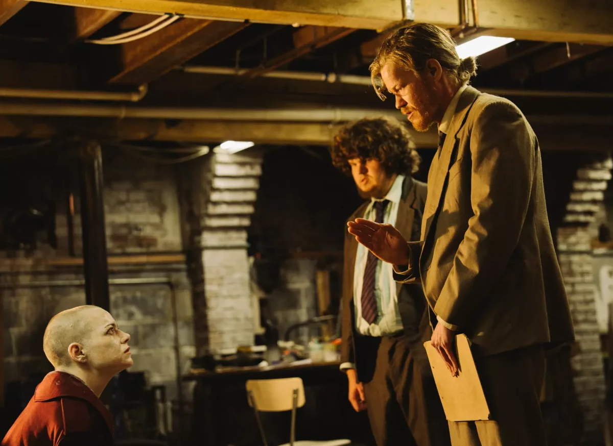 Source: Atsushi Nishijima/Focus Features