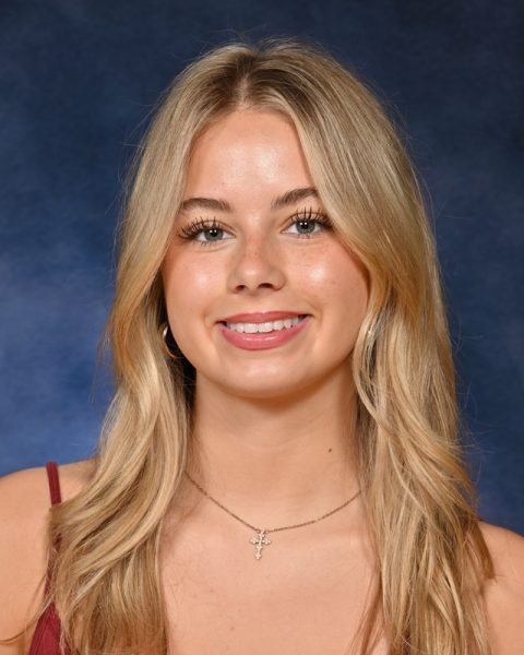 Ella Ford