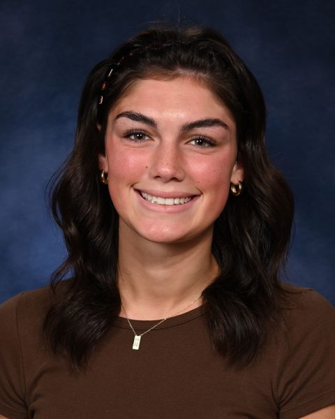 Reagan Smith