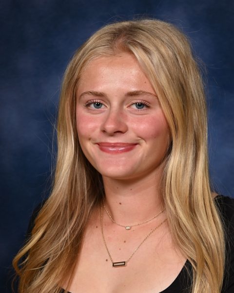 Emma Treece