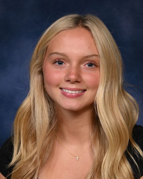 Gwyn Whittington