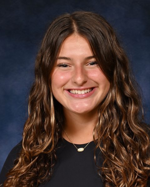 Audrey Wurm